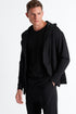 Shan Confort Microfiber crew neck t-shirt